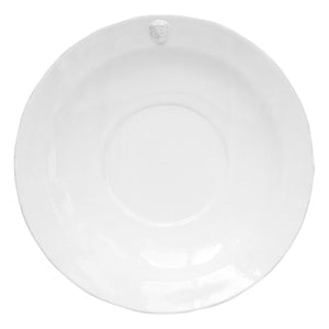 Alexandre ディープラージプラッター 35cm