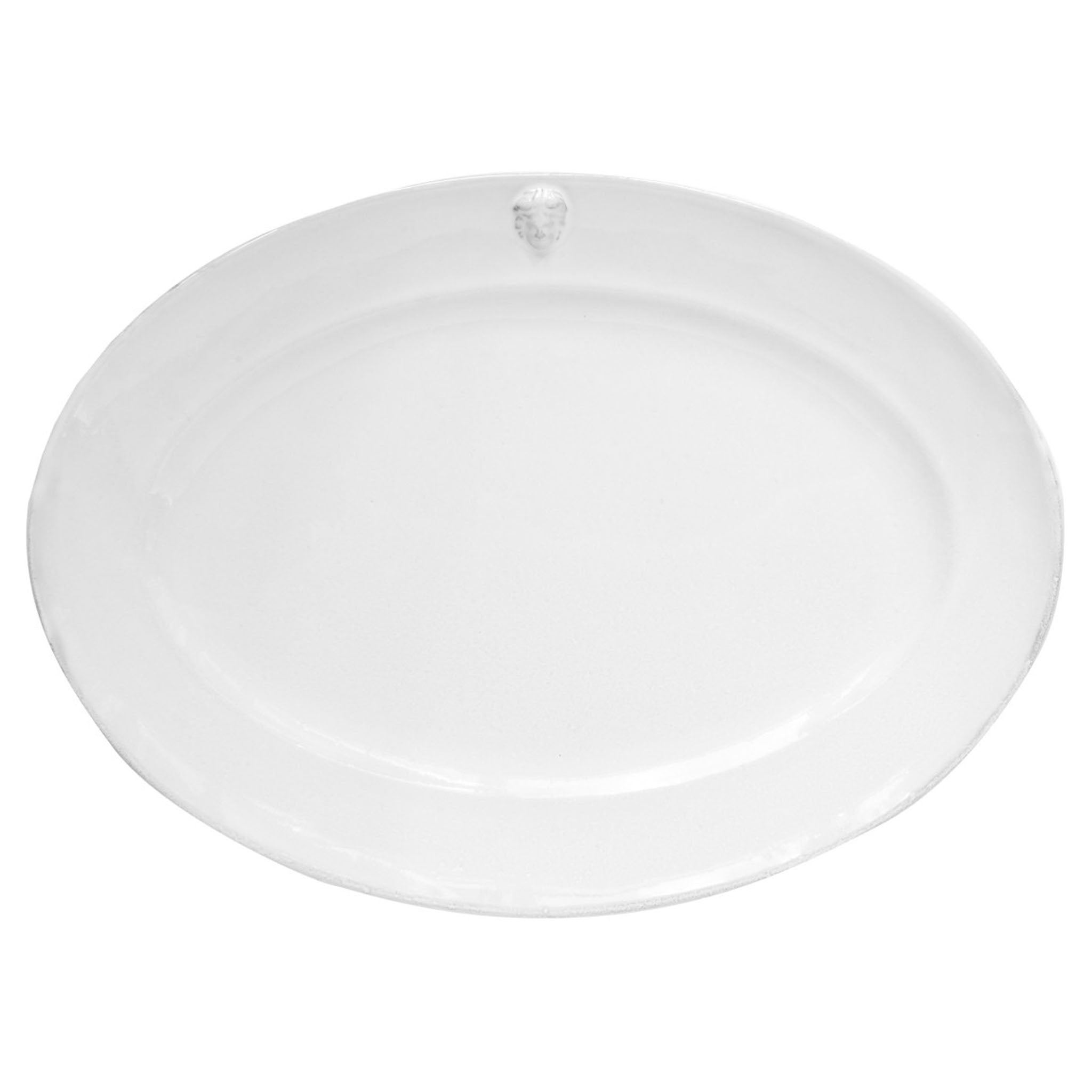 Plates, Platters – タグ 