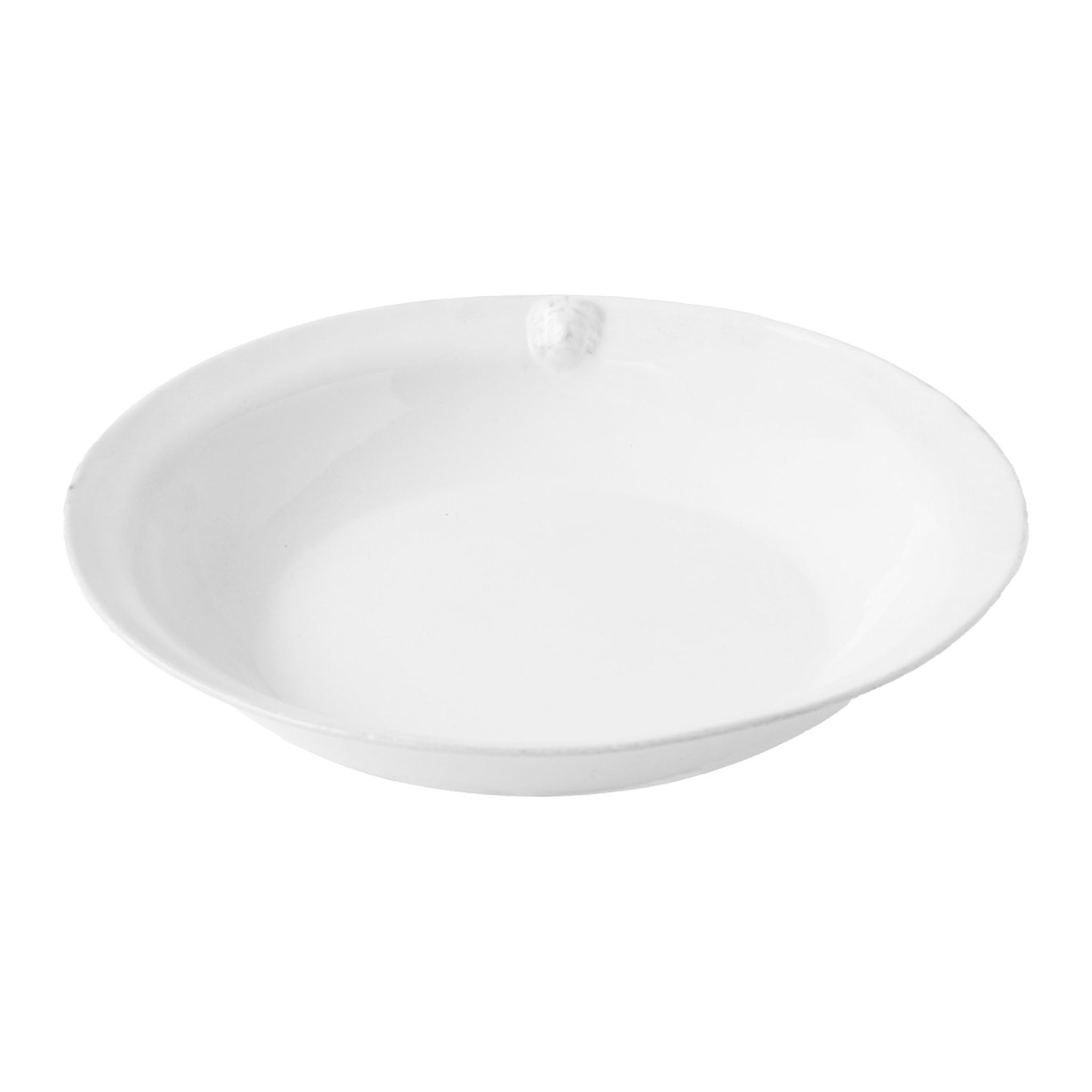 最終お値下げアスティエドヴィラット　Alexandre Mini Oval 最終お値下げアスティエドヴィラット Alexandre Mini Oval 食器