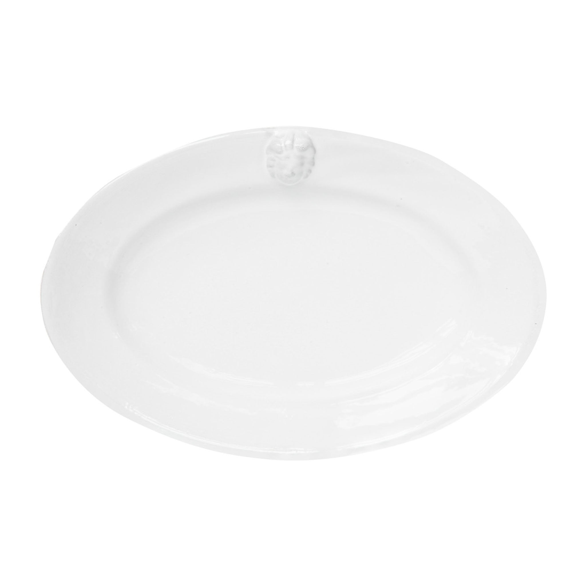 【F】【Q】水色アスティエAurelie & Revolution A – Astier de Villatte 日本公式オンラインストア