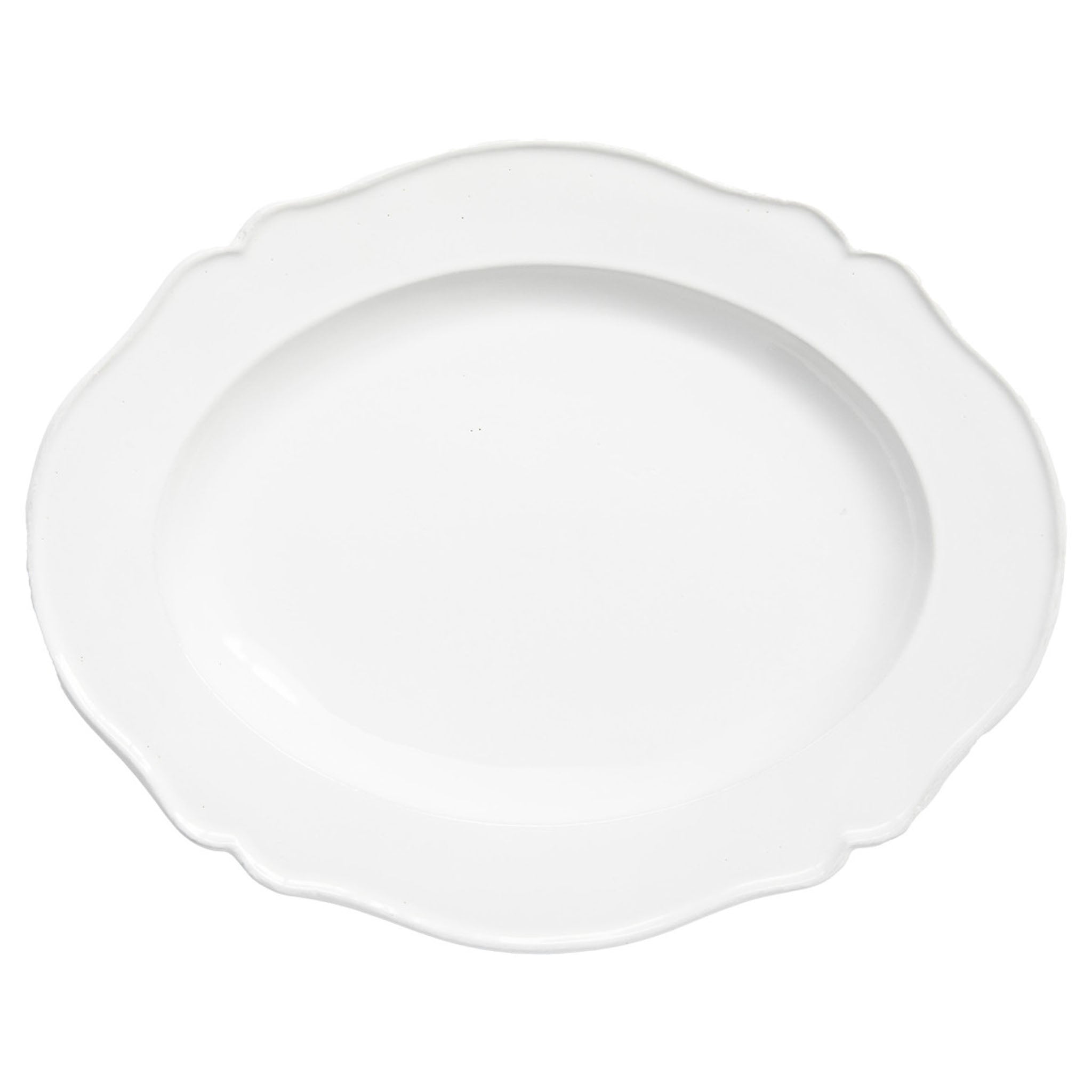 Bac – Astier de Villatte 日本公式オンラインストア