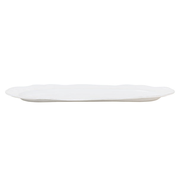Bac ロングプラッター 54.5cm