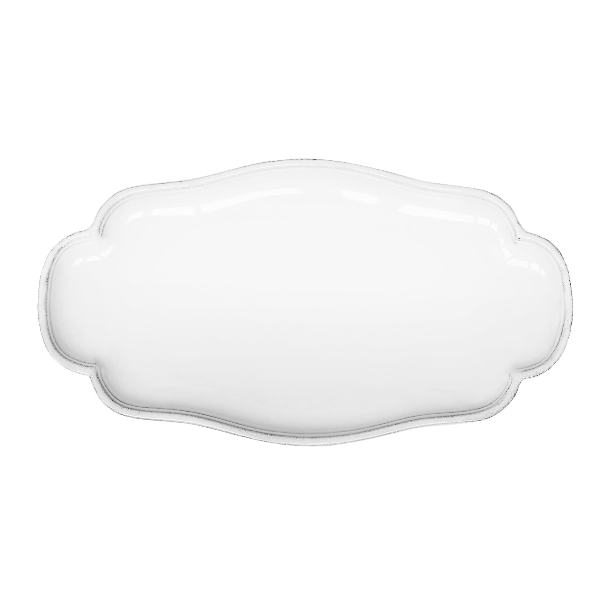 Astier de Villatte Bac／深皿｜皿・器｜オルネ ド フォイユ公式