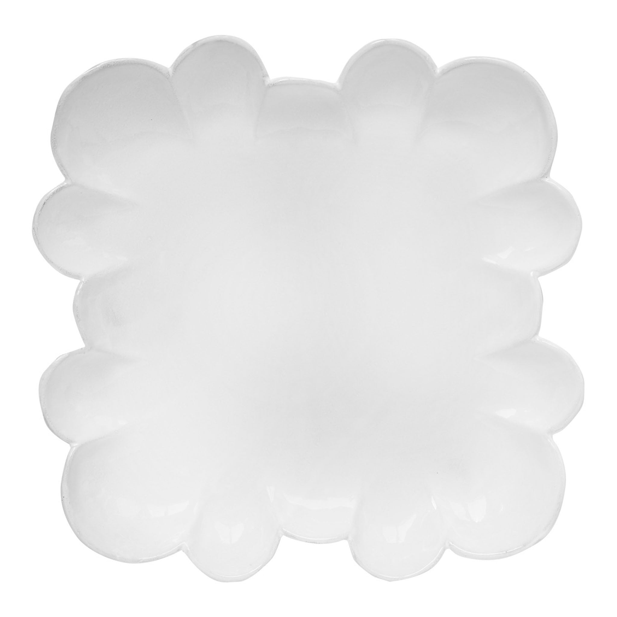 Plates, Platters – タグ Plates, Platters – タグ