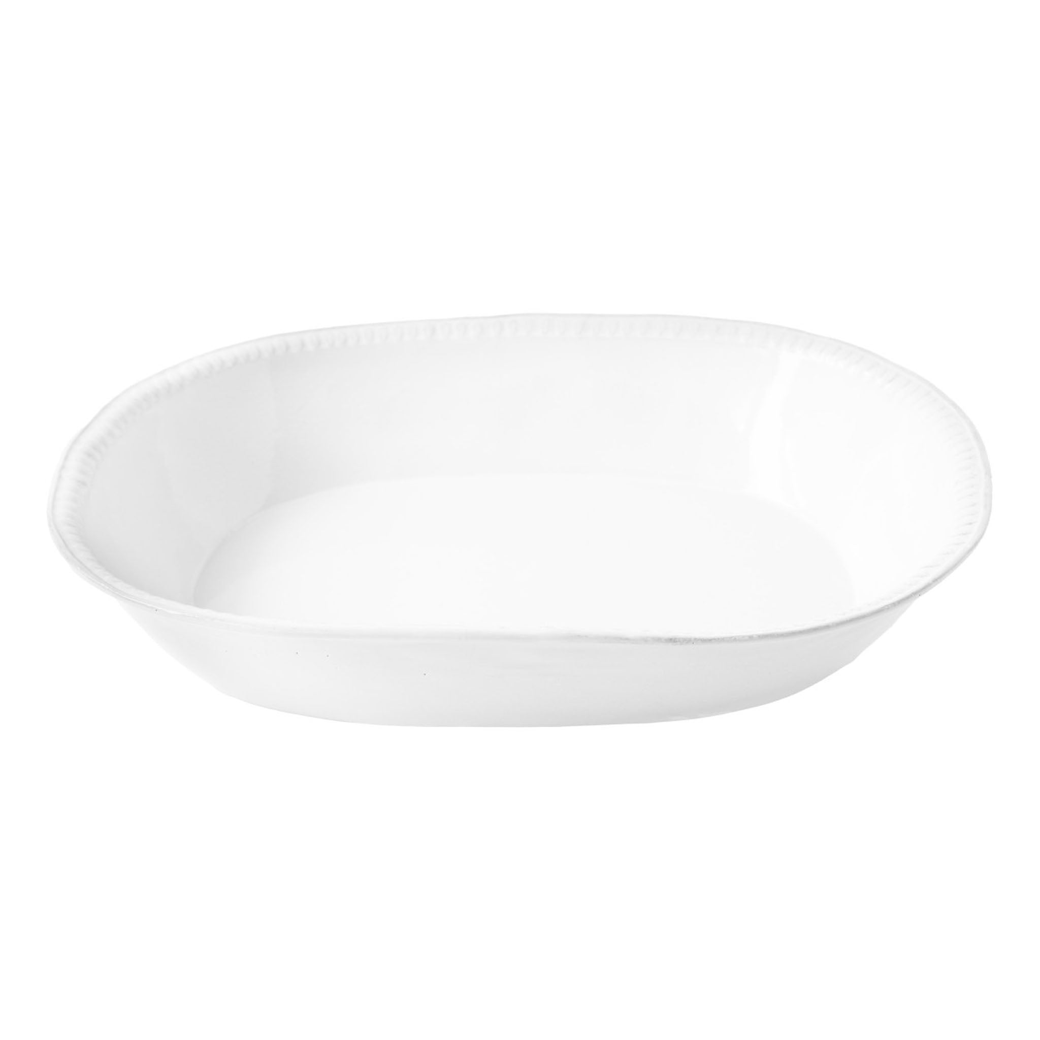 【極美品★定価2万】アスティエClaudine ディナープレート 33cm Claudine