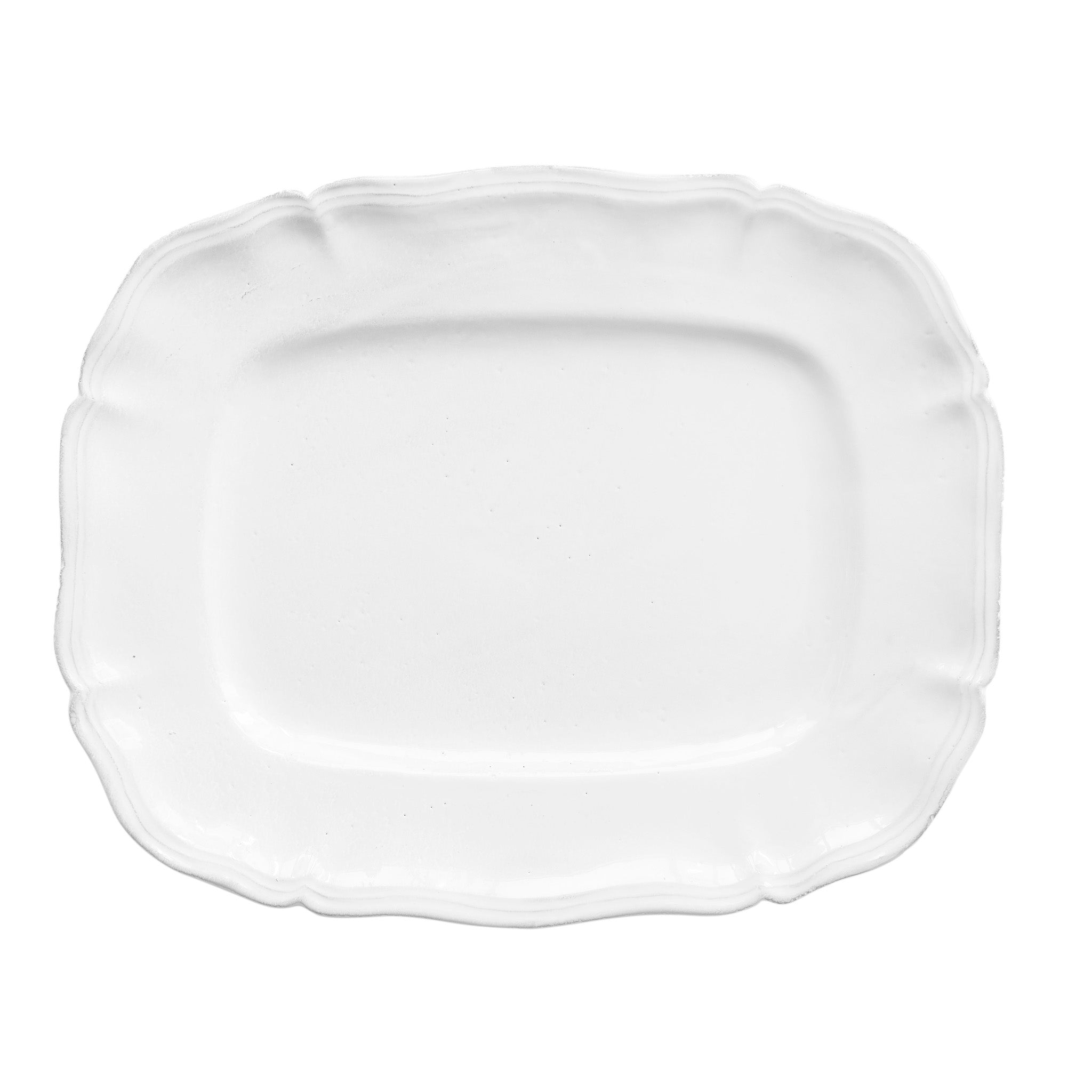 ASTIER de VILLATTE SIMPLEラージスーププレート２枚セット ASTIER de VILLATTE SIMPLEラージスーププレート2枚セット