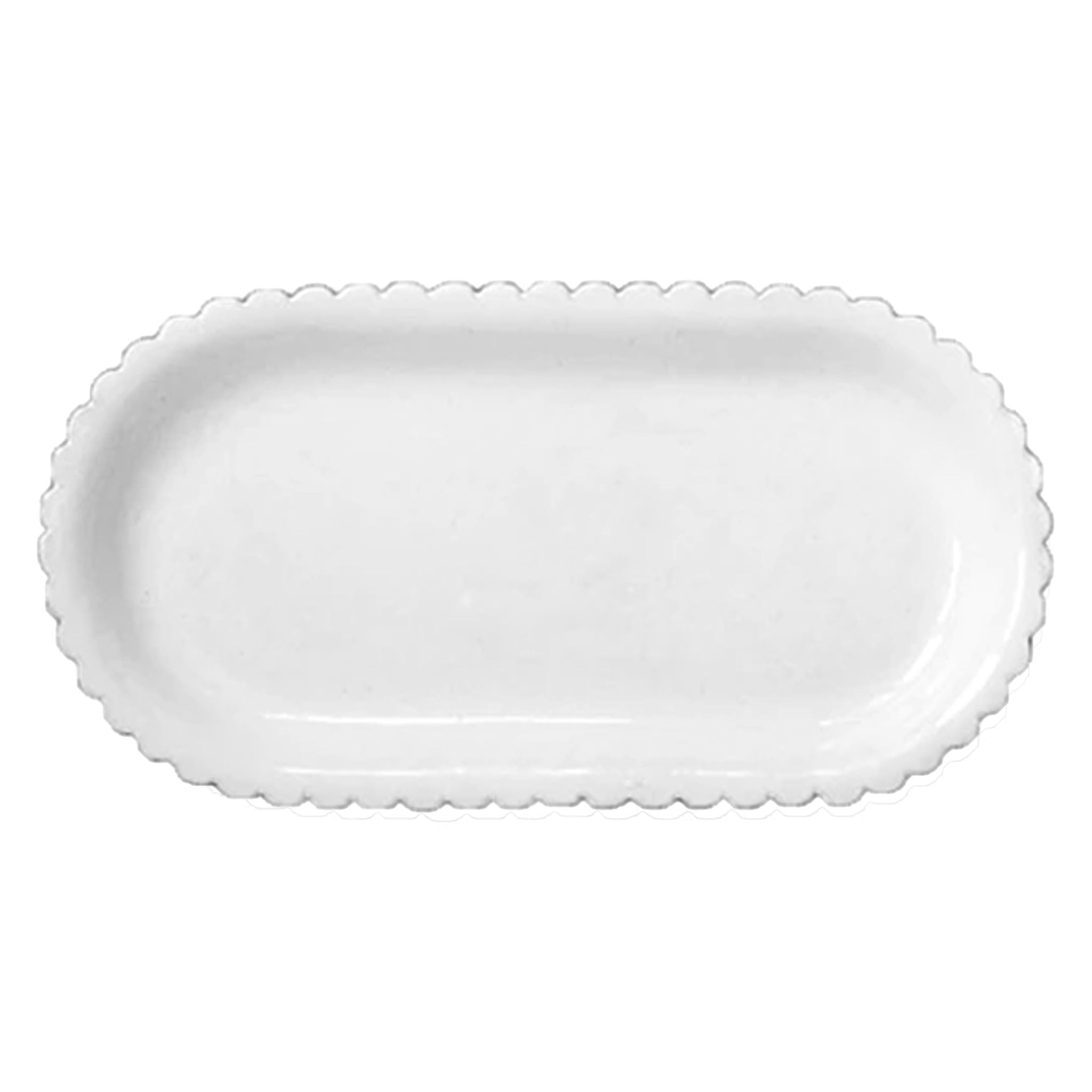 daisy様️お取置き️16.3cm 11&frasl;9-11&frasl;10限定・最大2万円OFFクーポン配布中Astier de