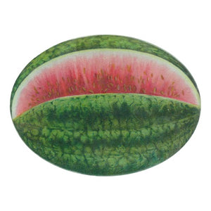 John Derian watermelon プラッター34cm