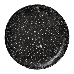 John Derian Visible Heaven プラッター 35cm