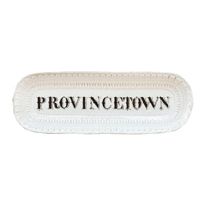 John Derian Provincetown プラッター 26.5cm