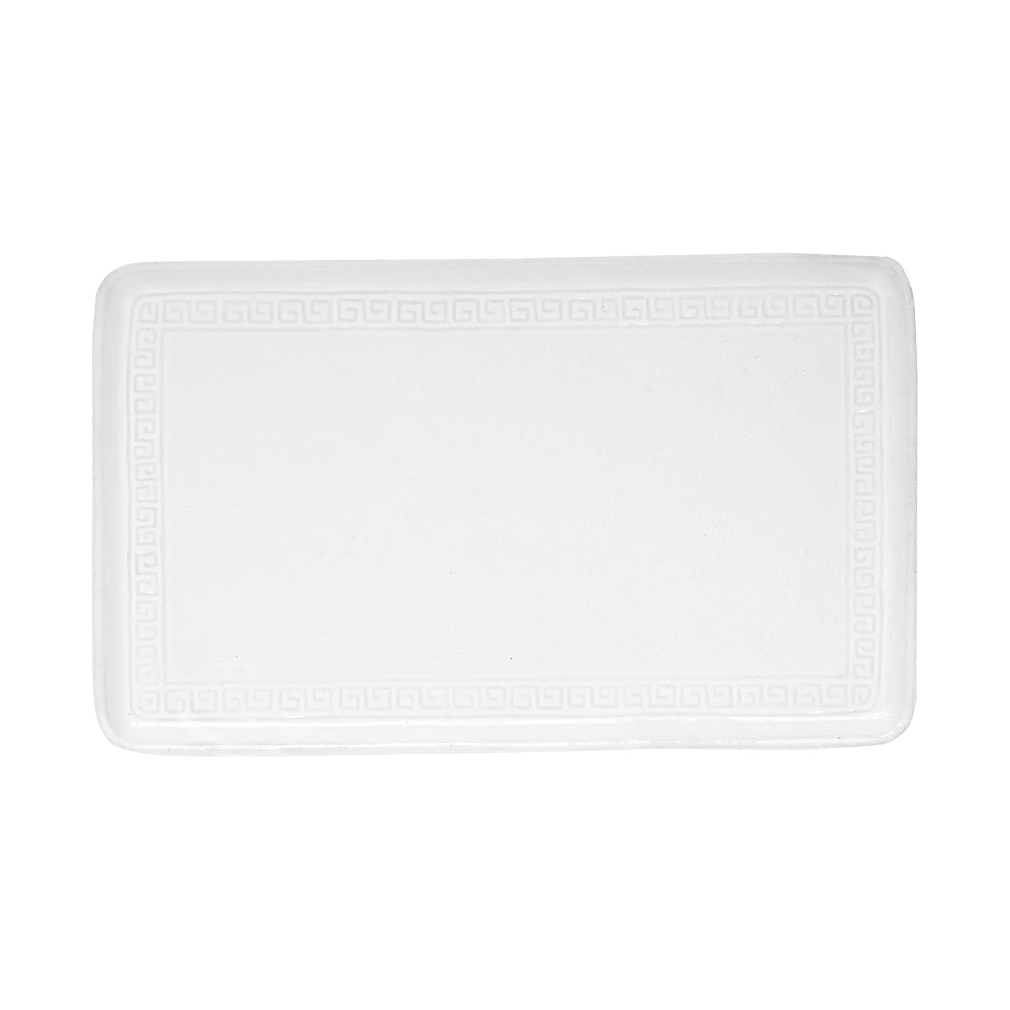 L – Astier de Villatte 日本公式オンラインストア