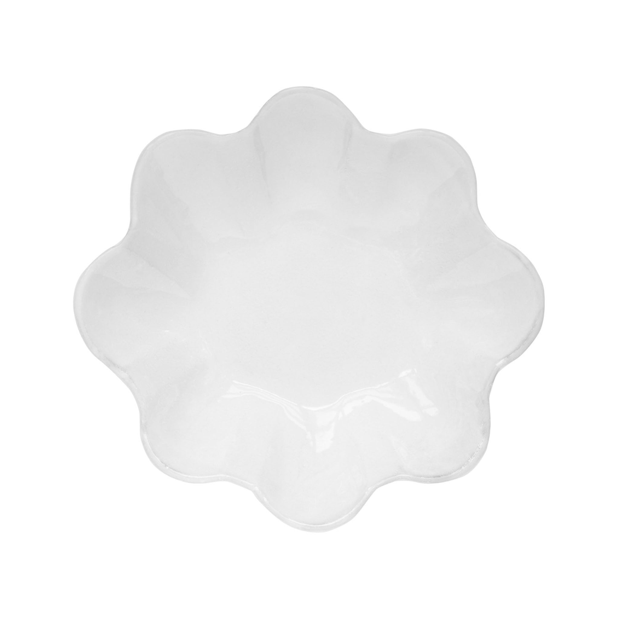 Marguerite スモールプラッター 22cm