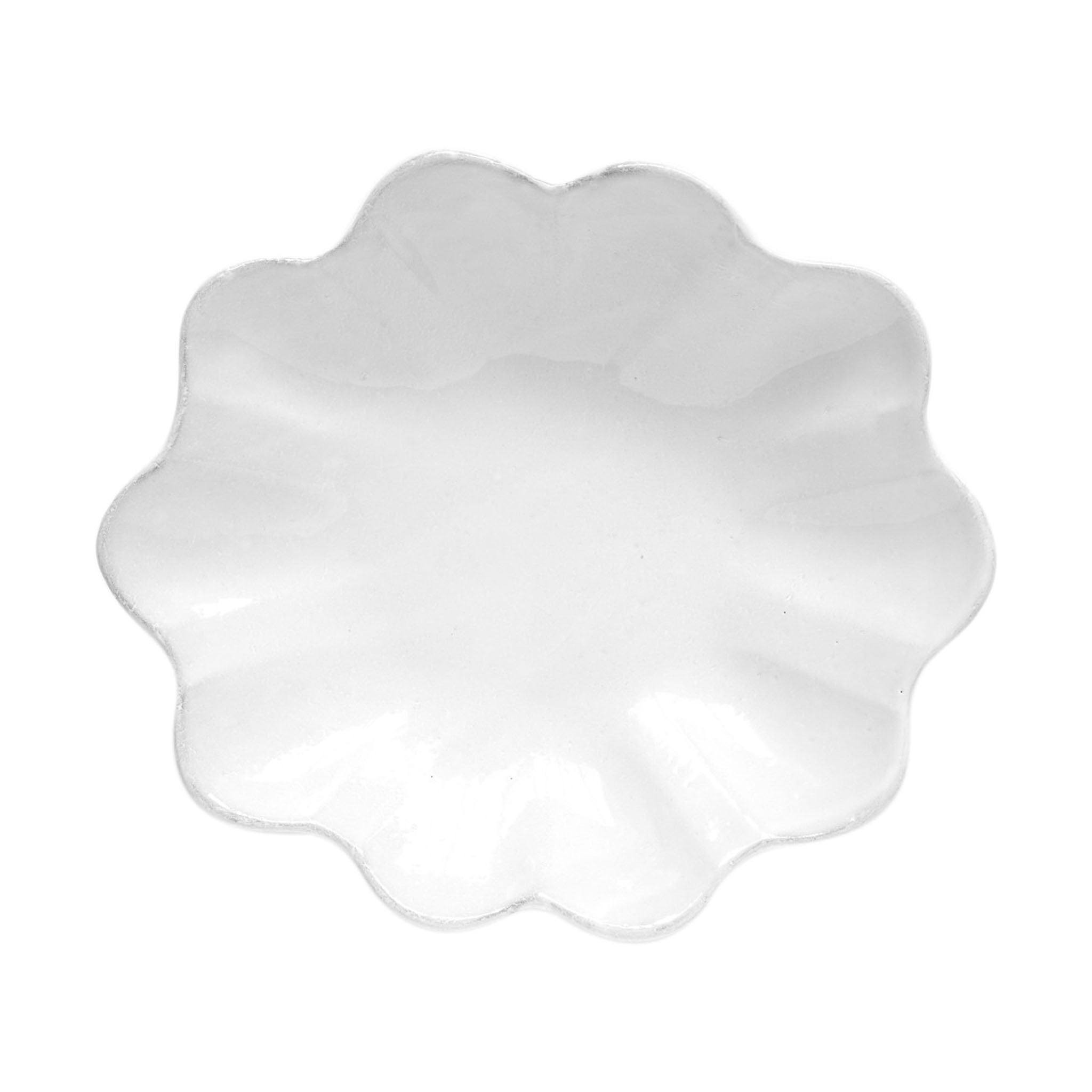 Astier de Villatte アスティエ ド ヴィラット バード ボウル