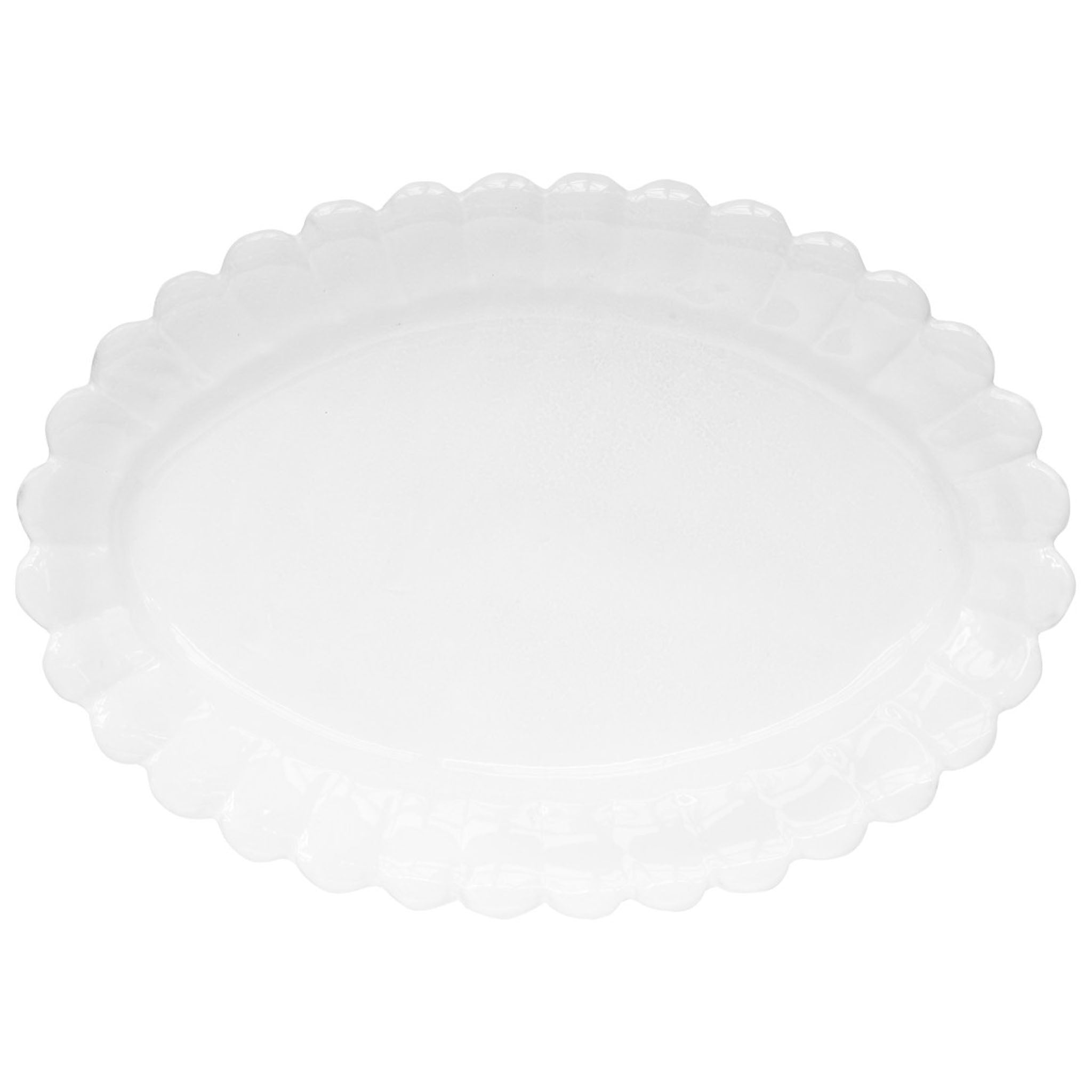 Marguerite – Astier de Villatte 日本公式オンラインストア