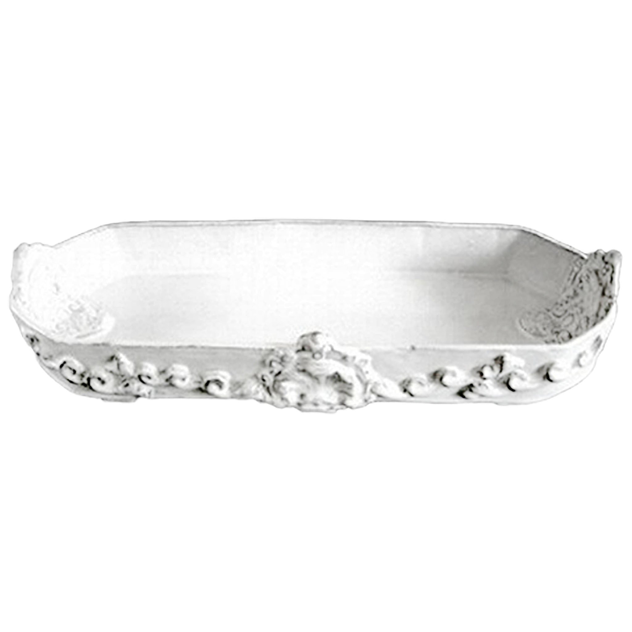 Astier Neptune スーププレート 20cm Astier Neptune スーププレート 20cm 【公式通販】