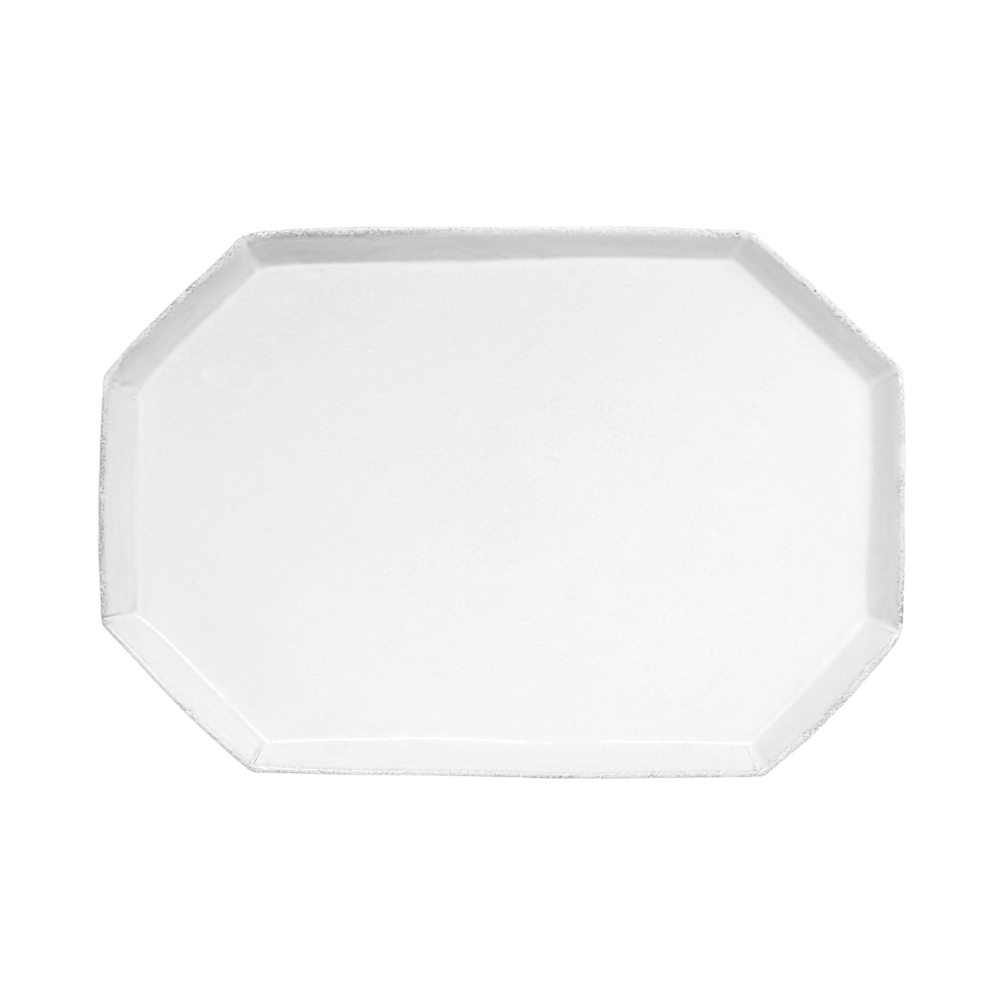 Plates, Platters – タグ 