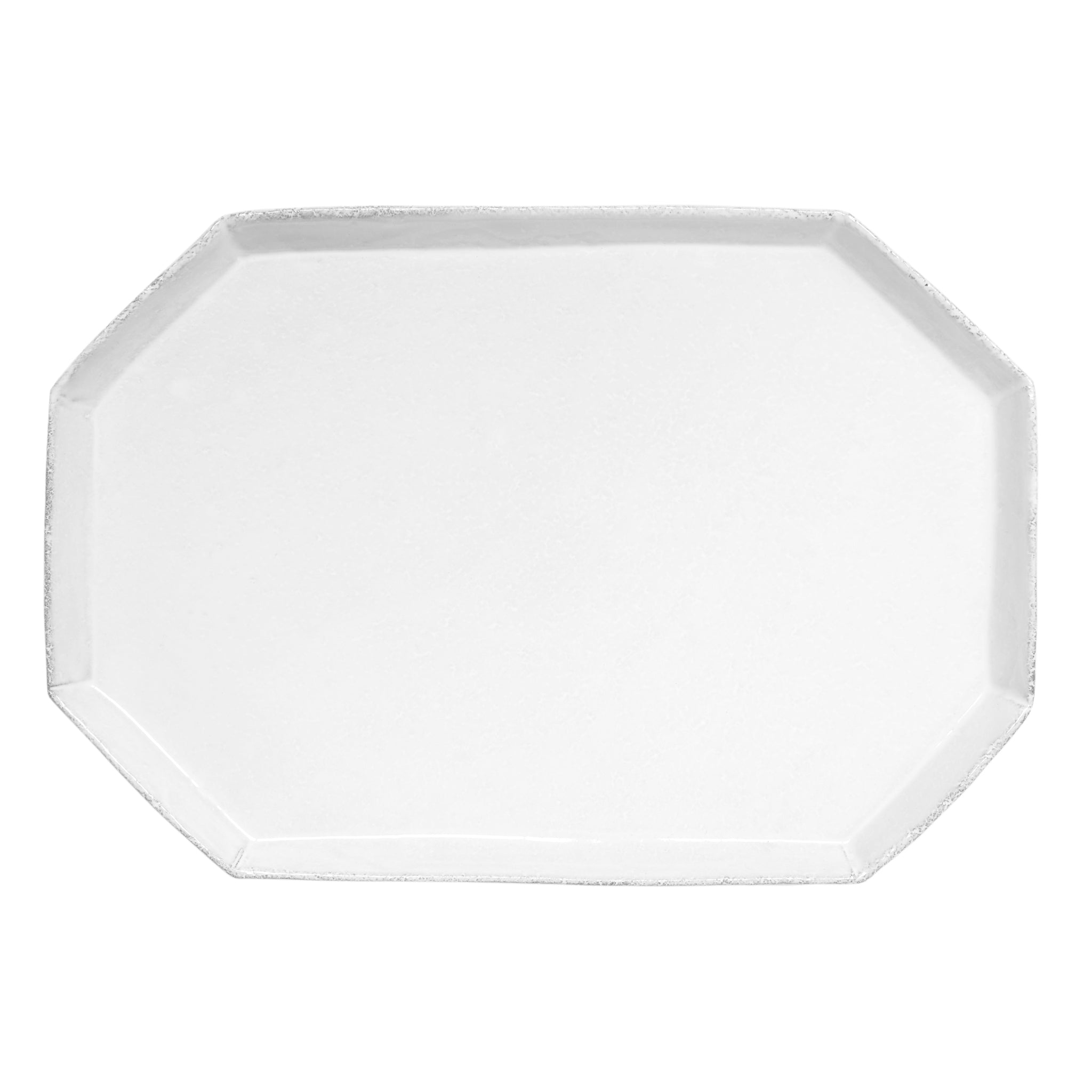 Octave スモールプラッター 21cm – Astier de Villatte 日本公式 