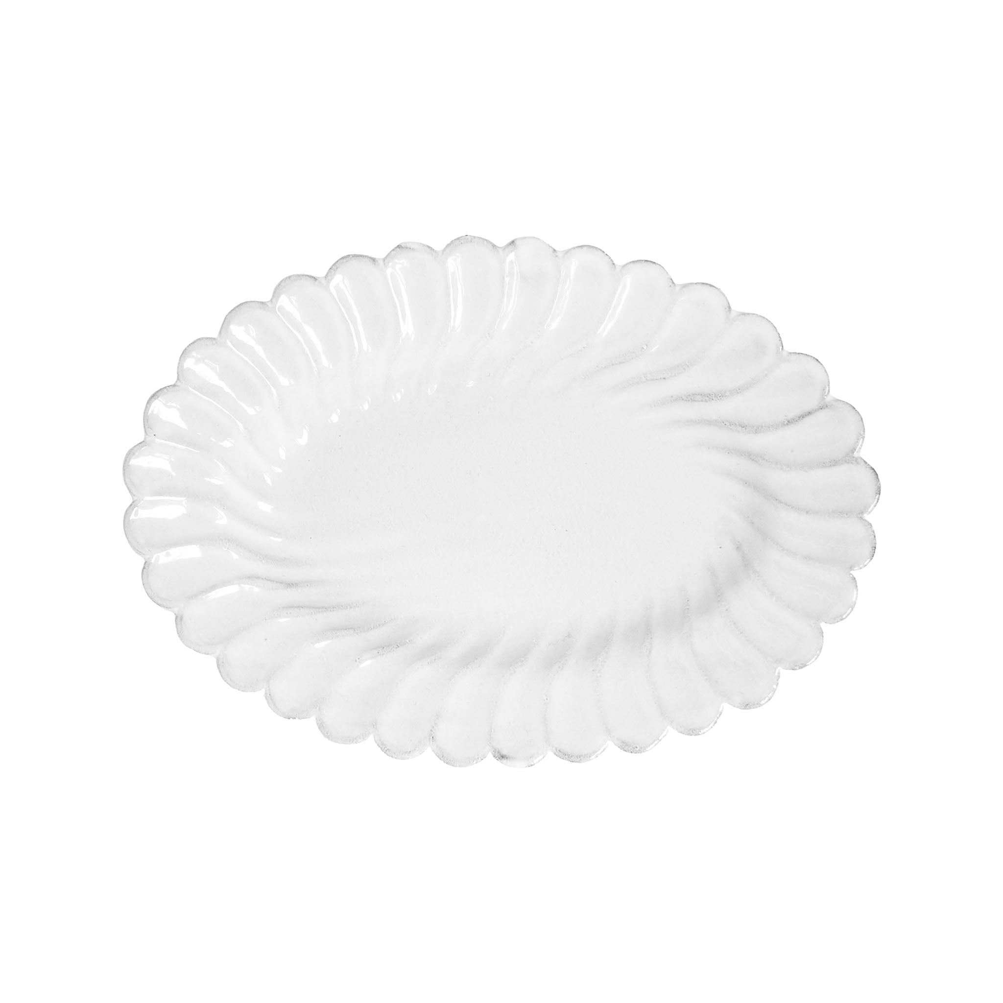 アスティエドヴィラット Astier de Villatte Adelaide／ティーポット｜カップ・グラス