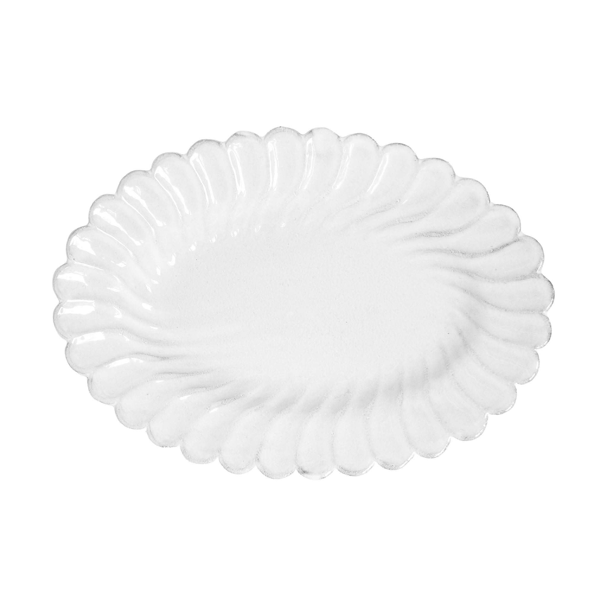 Astier de Villatte | アスティエ ド ヴィラット – Astier de