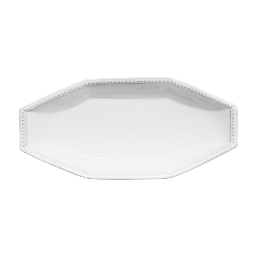 Perles スモールプラッター 25cm