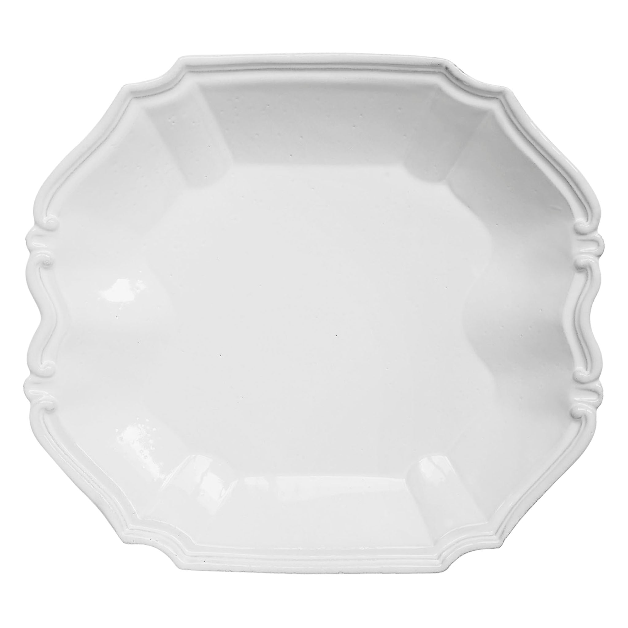 Regence – Astier de Villatte 日本公式オンラインストア