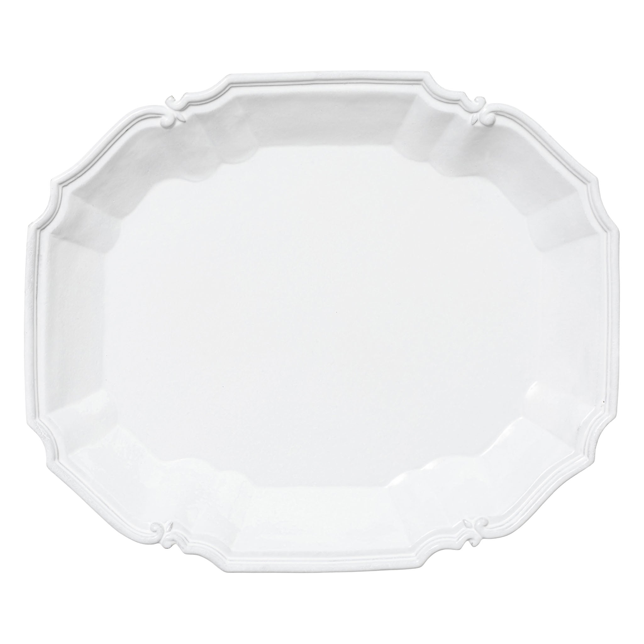 ASTIER de VILLATTE REGENCE コンポートスープボート ASTIER de VILLATTE REGENCE コンポートスープボート