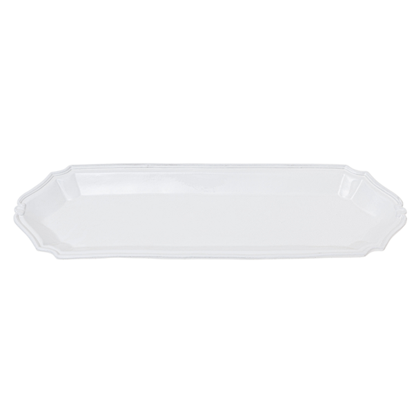 ASTIER DE VILLATTE Regence スクエア サラダボウル ASTIER DE VILLATTE Regence スクエア サラダボウル
