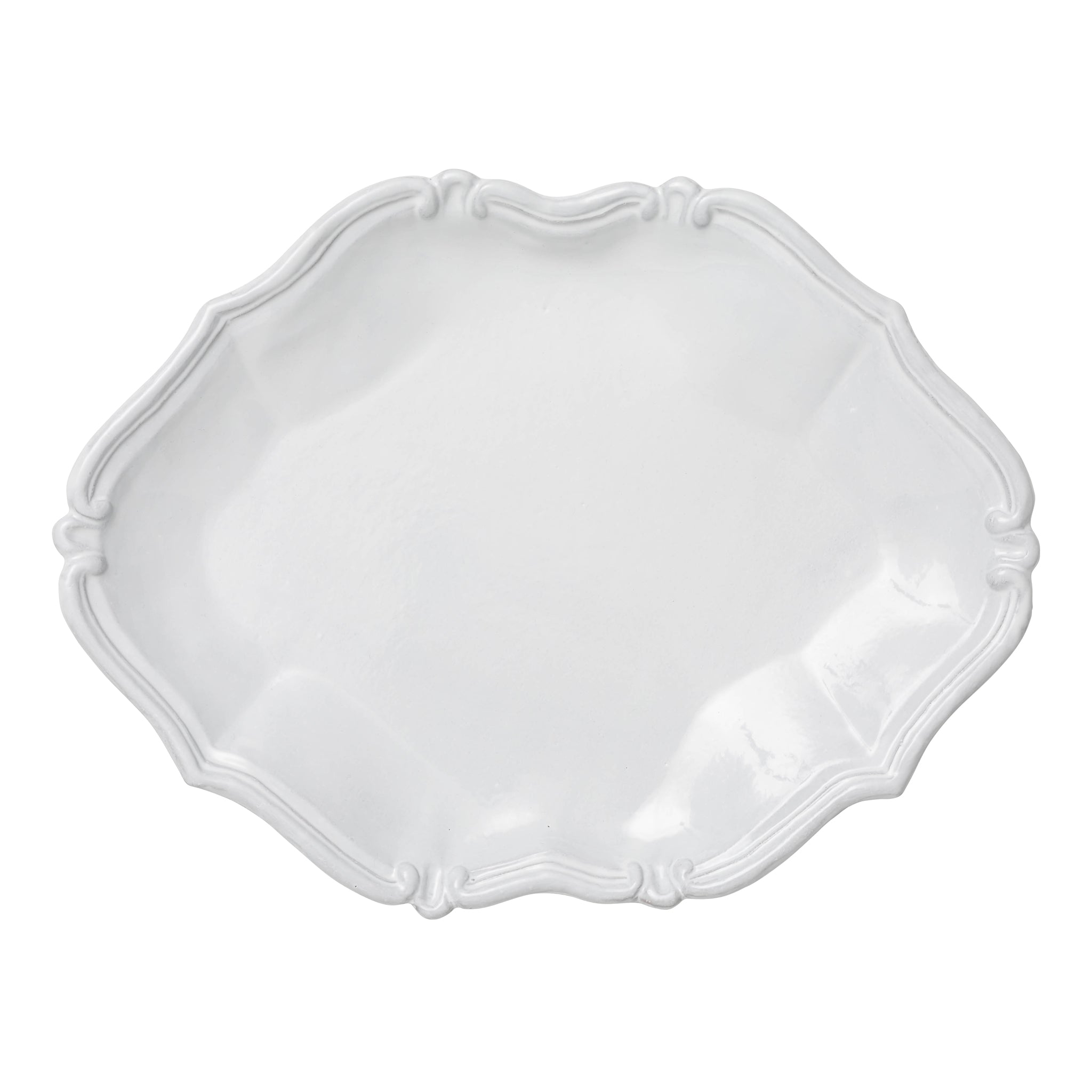 アスティエドヴィラット Regence スモールサラダボウル 23cm 食器  