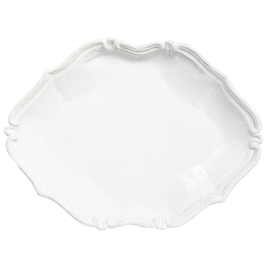 Regence ミディアムオーバルプラッター 34cm