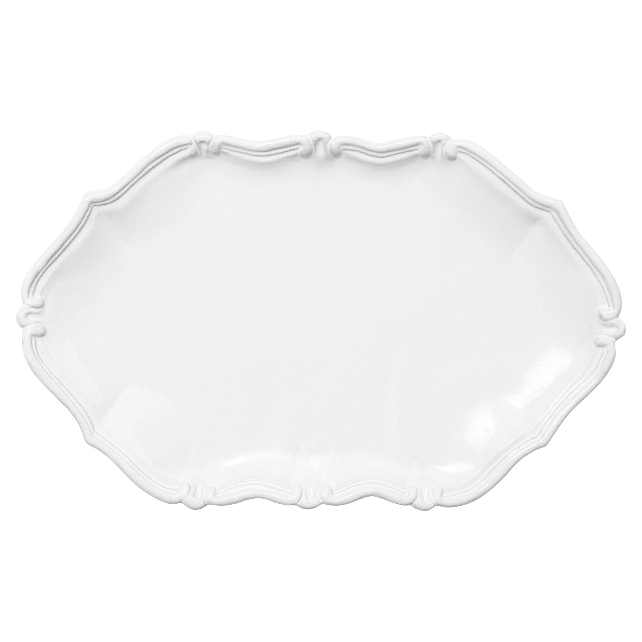 Regence – Astier de Villatte 日本公式オンラインストア Regence – Astier de Villatte 日本公式オンラインストア