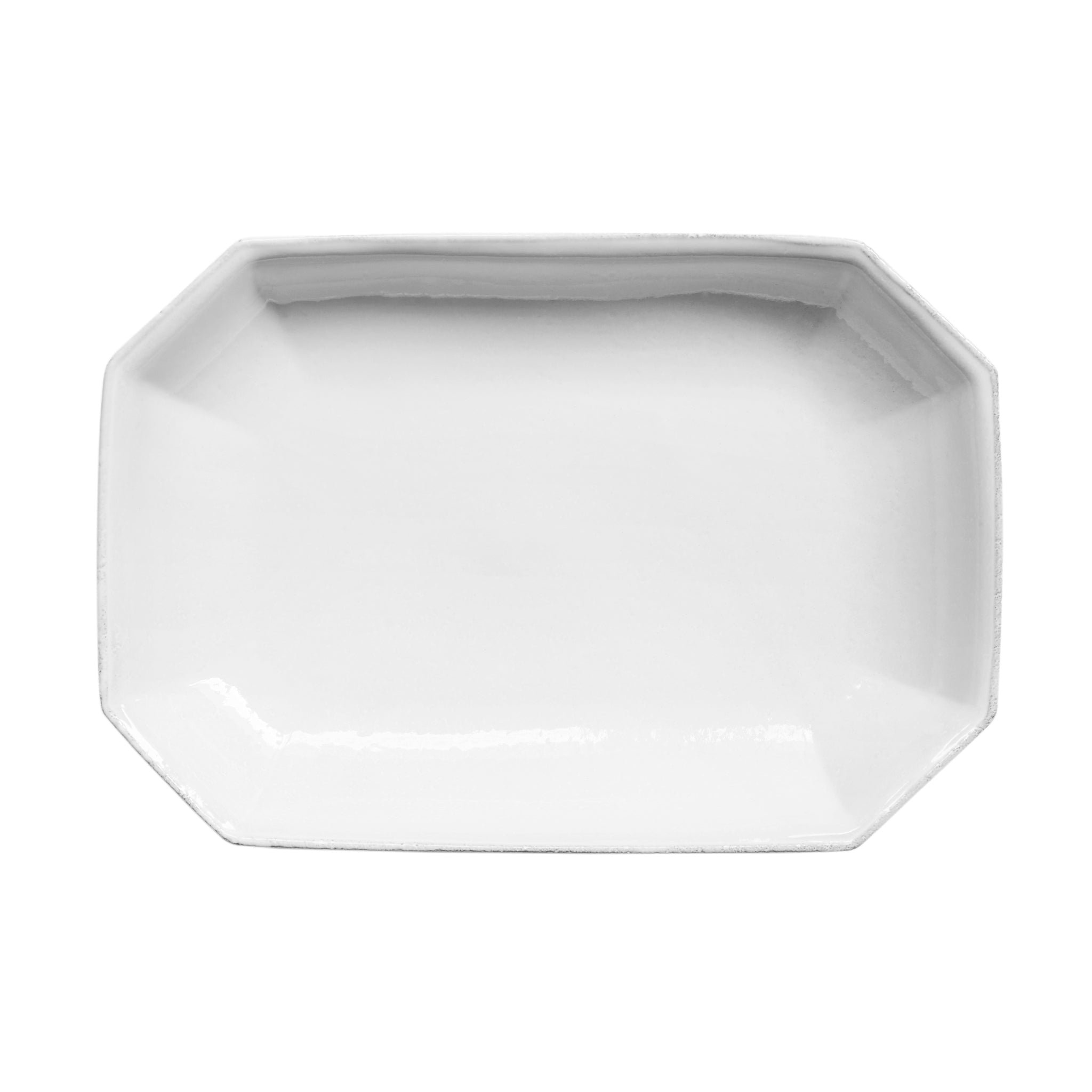Astier de Villatte Revolutionプラッター Astier de Villatte Revolution Platters | Jayson Home