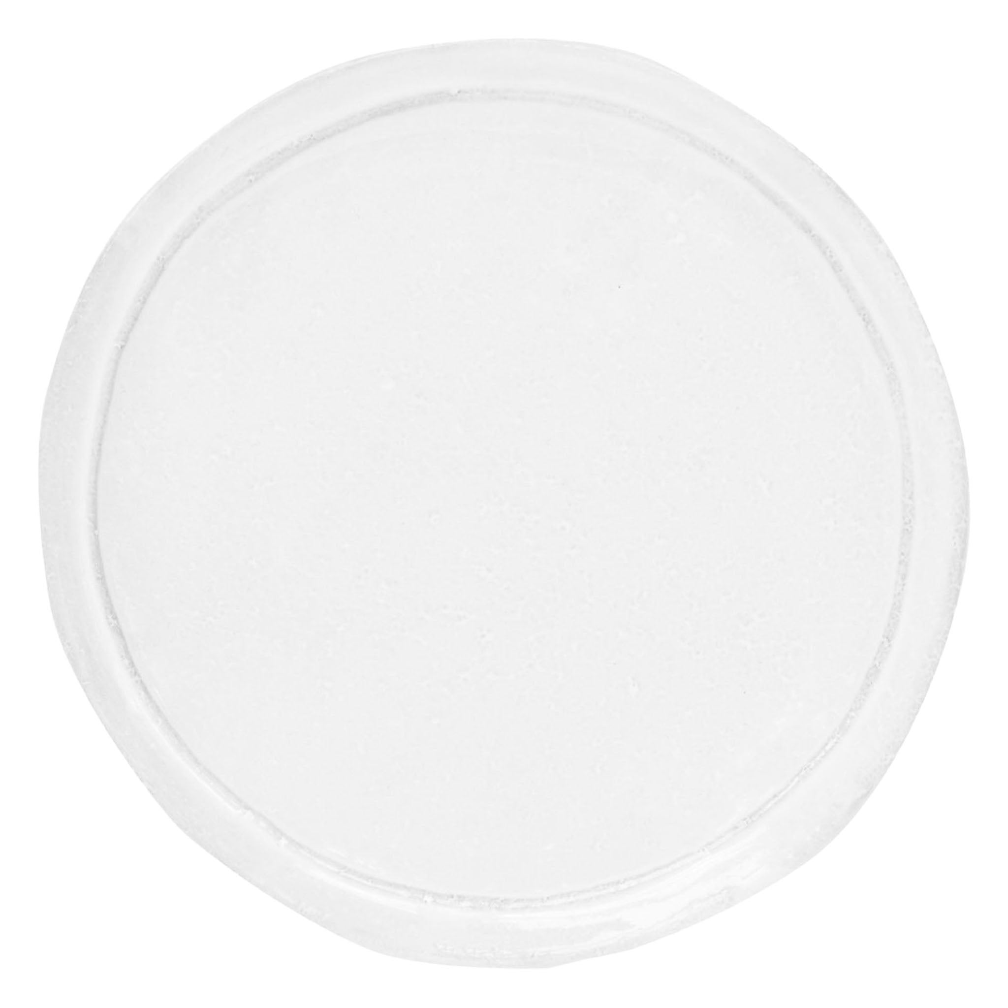 PLTSMP1_a4504fdf-e750-400a- PLTSMP1_a4504fdf-e750-400a-