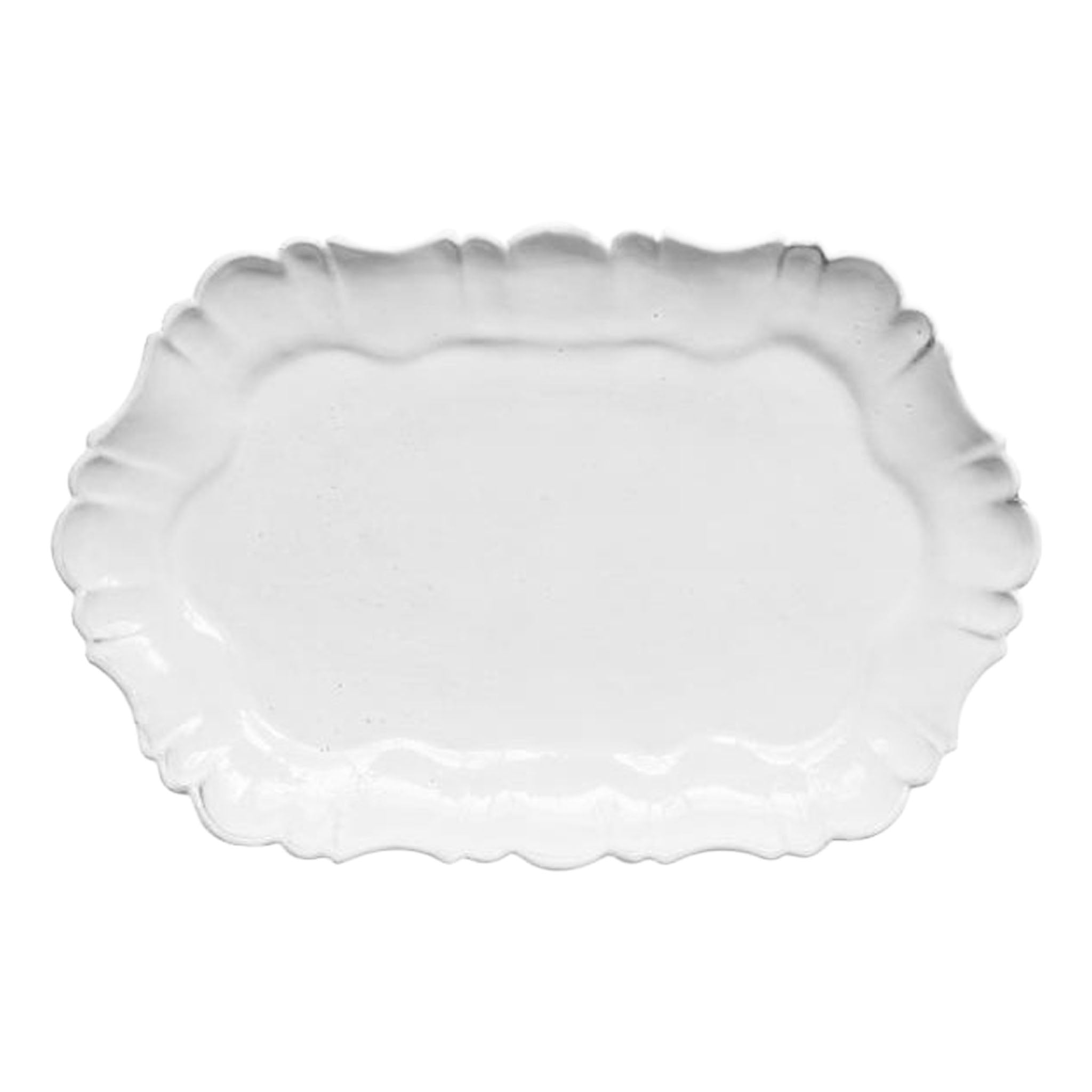V – Astier de Villatte 日本公式オンラインストア