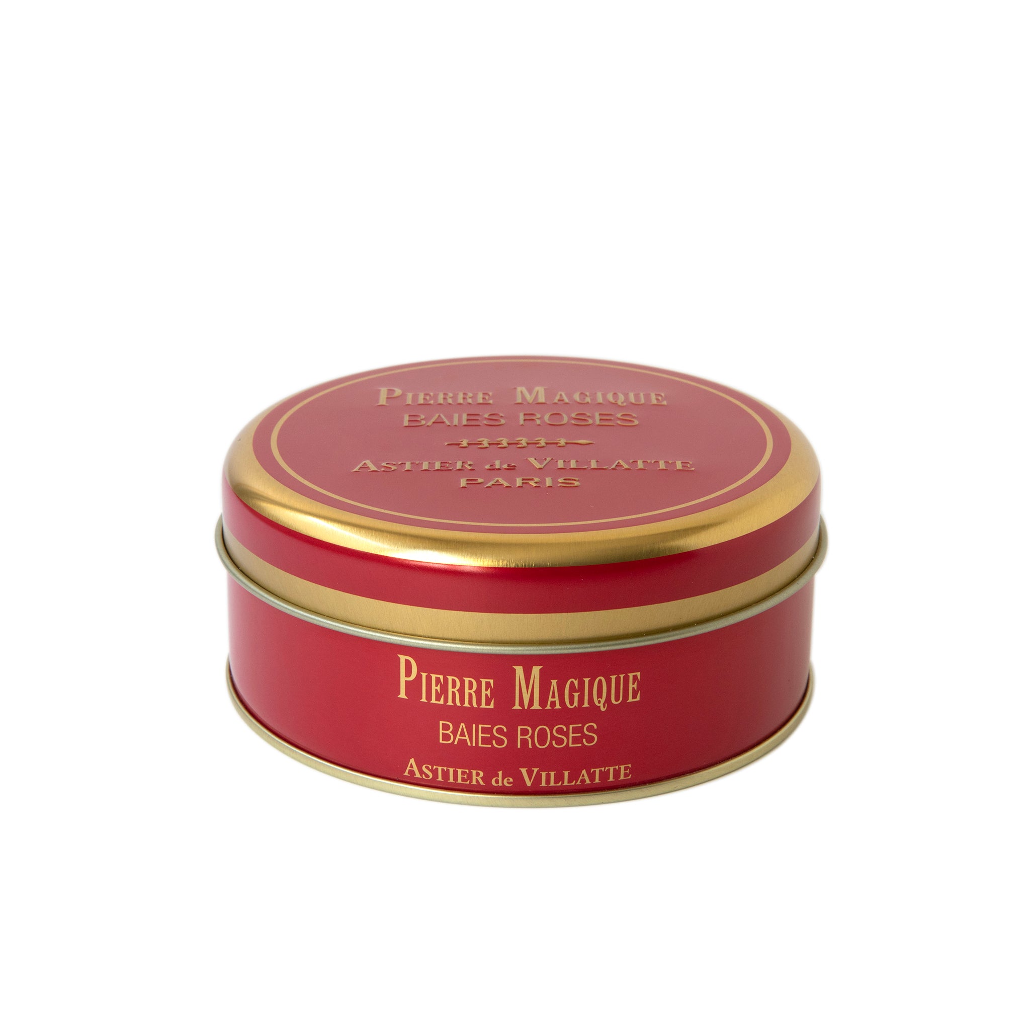 Magic Pink-Peppercorn Stone クレンザー 200g