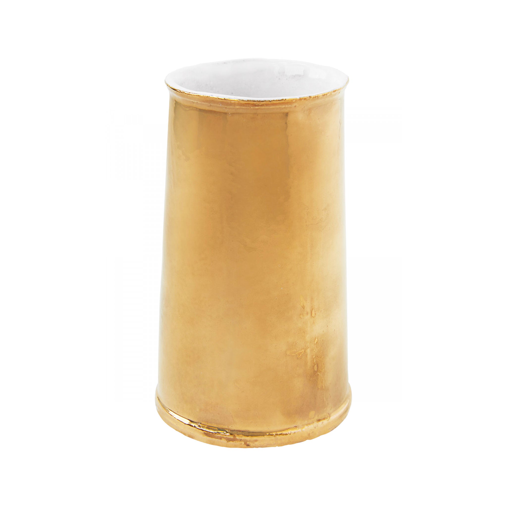 Astier de Villatte インセンスポット ASTIER de VILLATTE. Astier Villatte アスティエ・ド