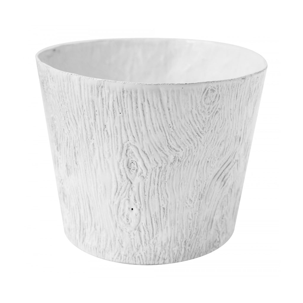 All – ページ 23 – Astier de Villatte 日本公式オンラインストア