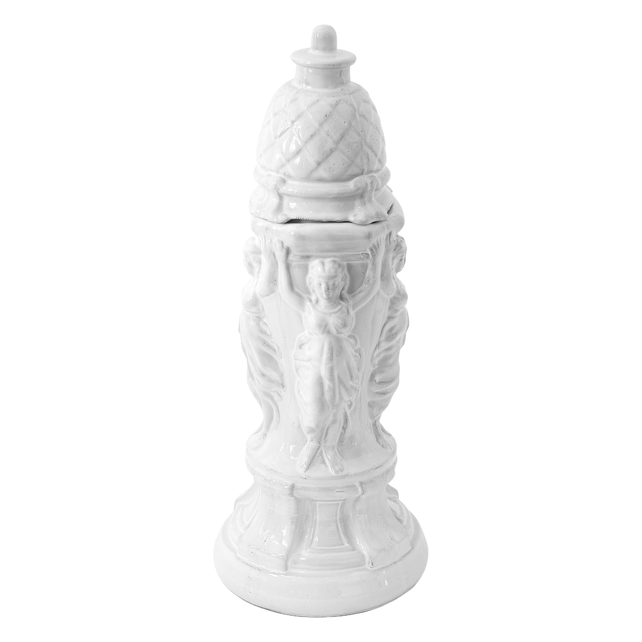 Astier de Villatte | アスティエ ド ヴィラット