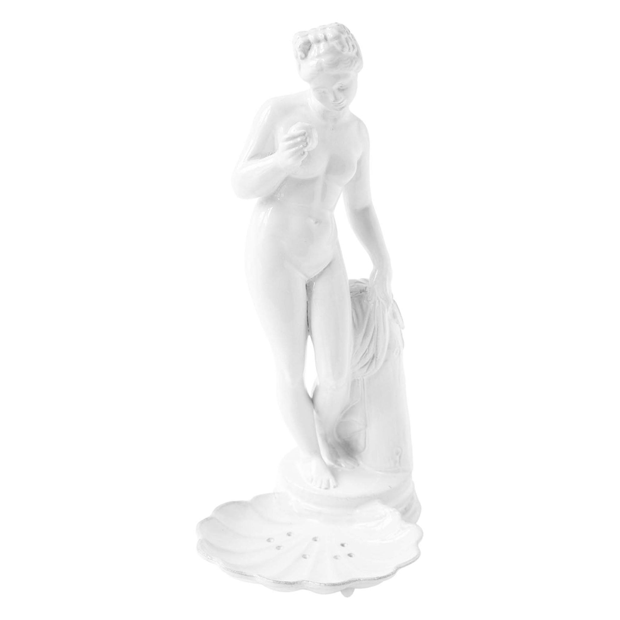 Baigneuse ソープディッシュ