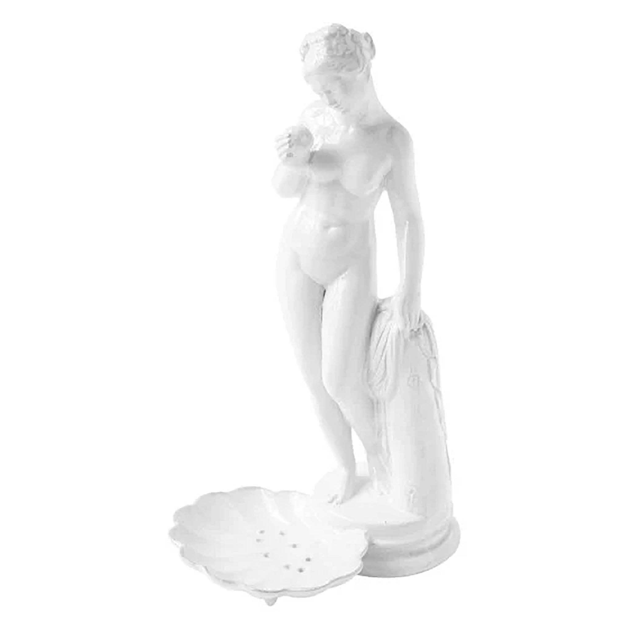 Baigneuse ソープディッシュ