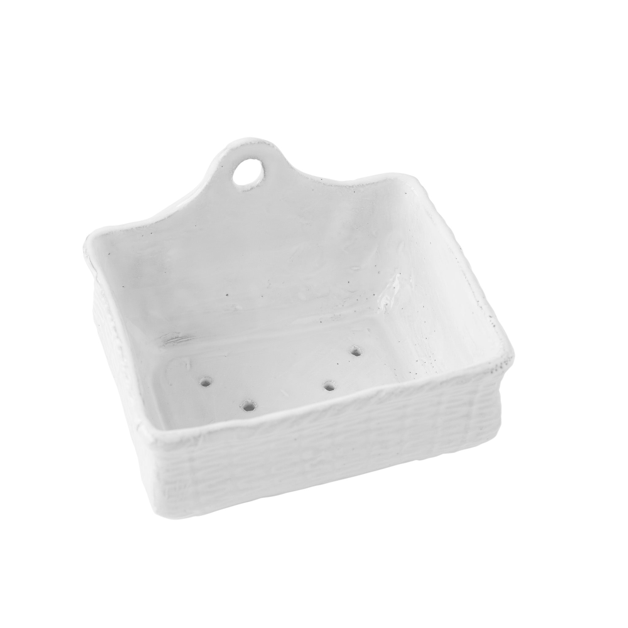 Astier de Villatte | アスティエ ド ヴィラット