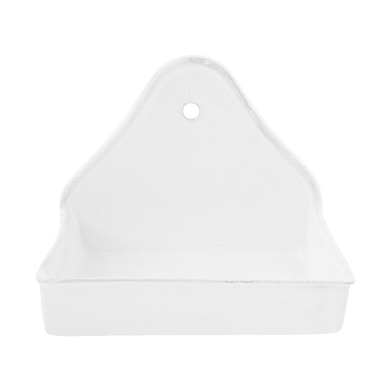 Astier de Villatte | アスティエ ド ヴィラット