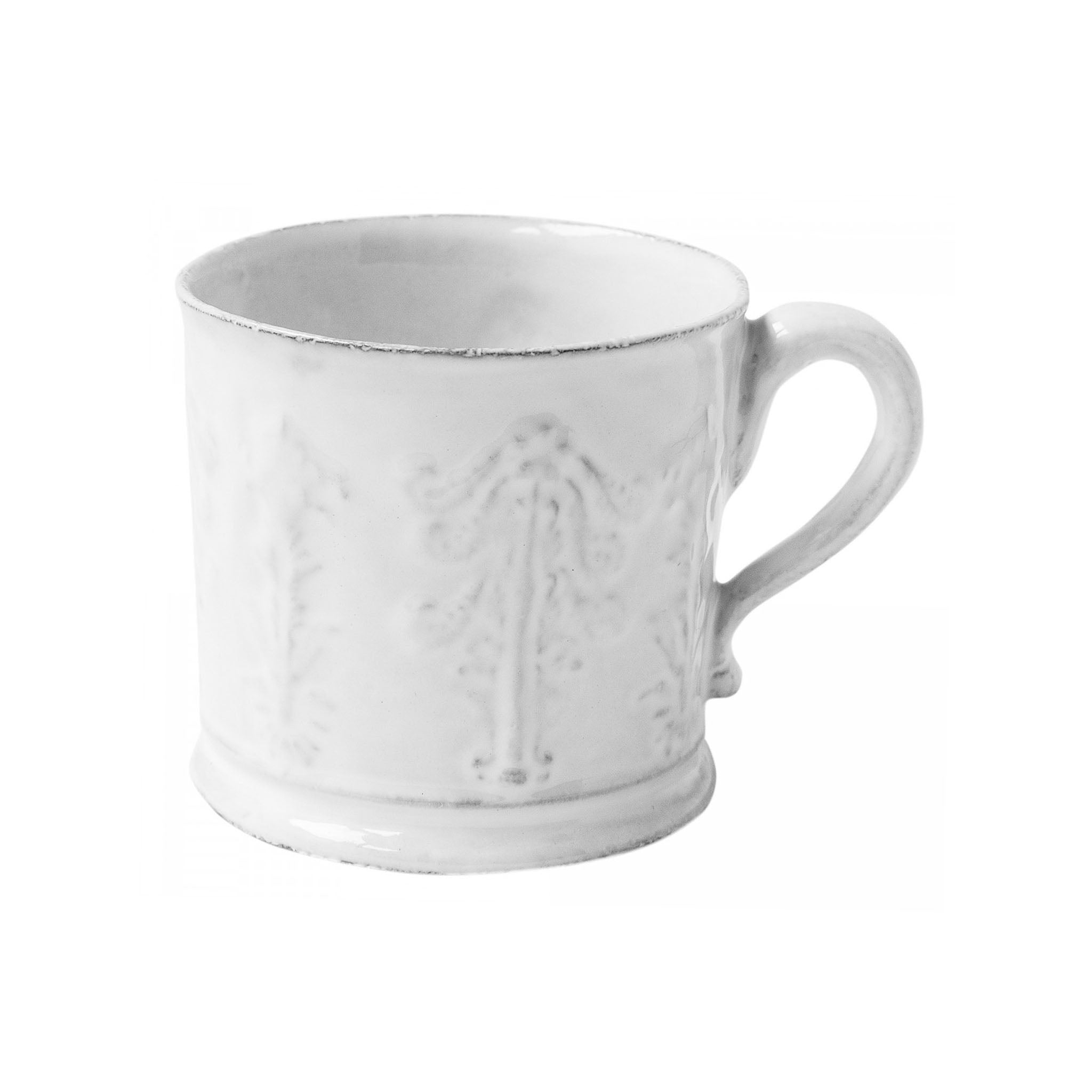 7月13日までAstier de Villatteアスティエ エッグカップペア 7月13日までAstier de Villatteアスティエ エッグカップペア