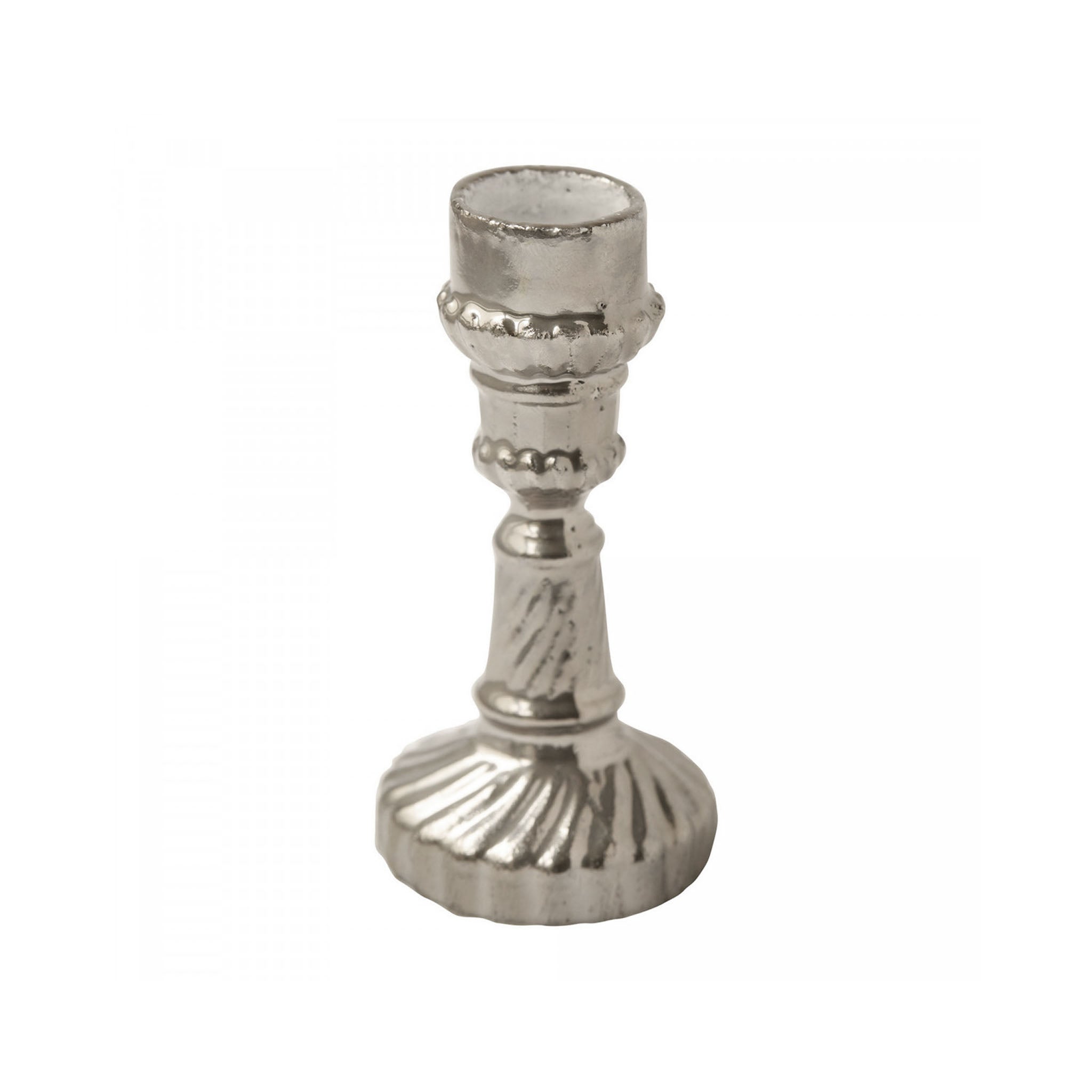 Candlesticks – Astier de Villatte 日本公式オンラインストア