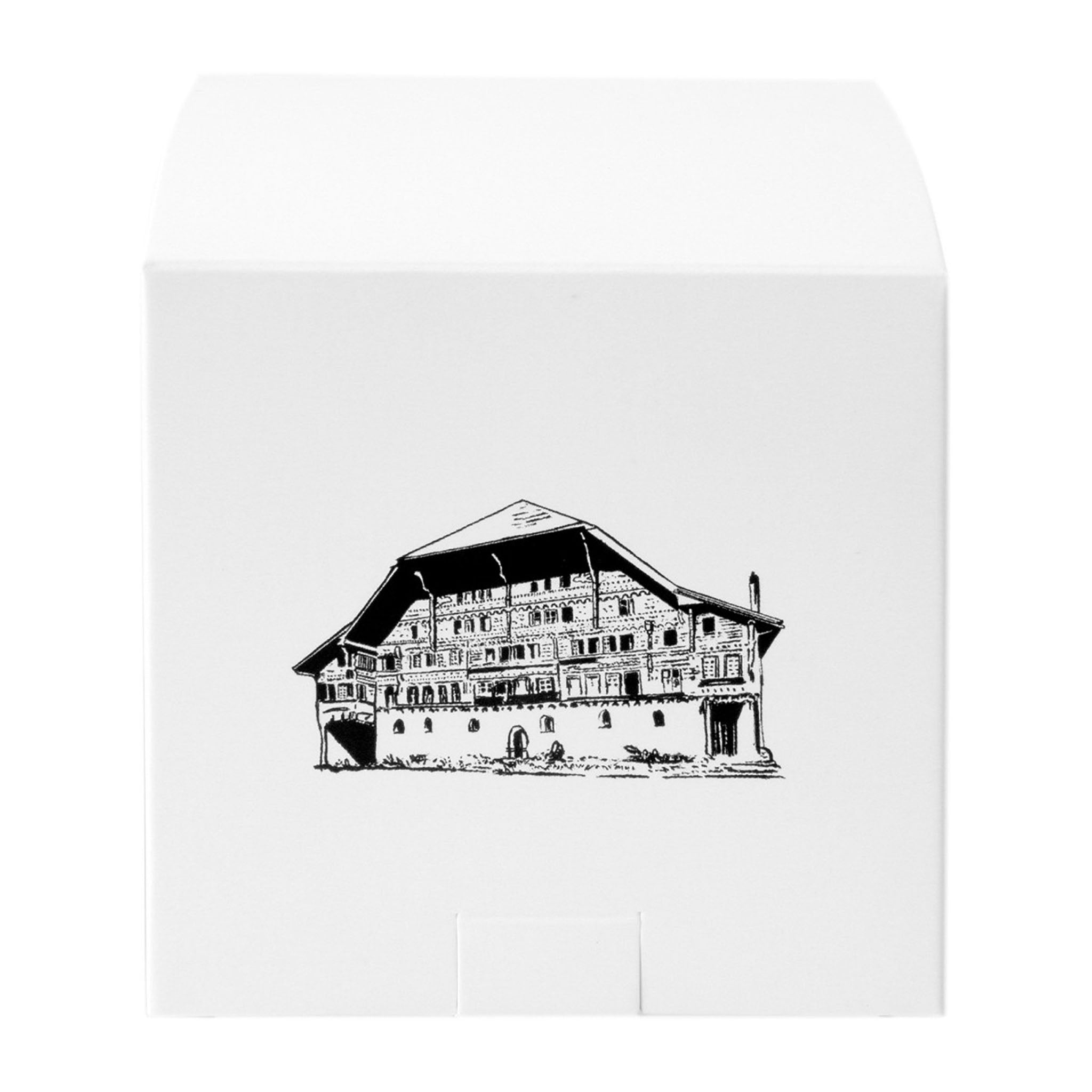 Grand Chalet キャンドルリフィル 260g