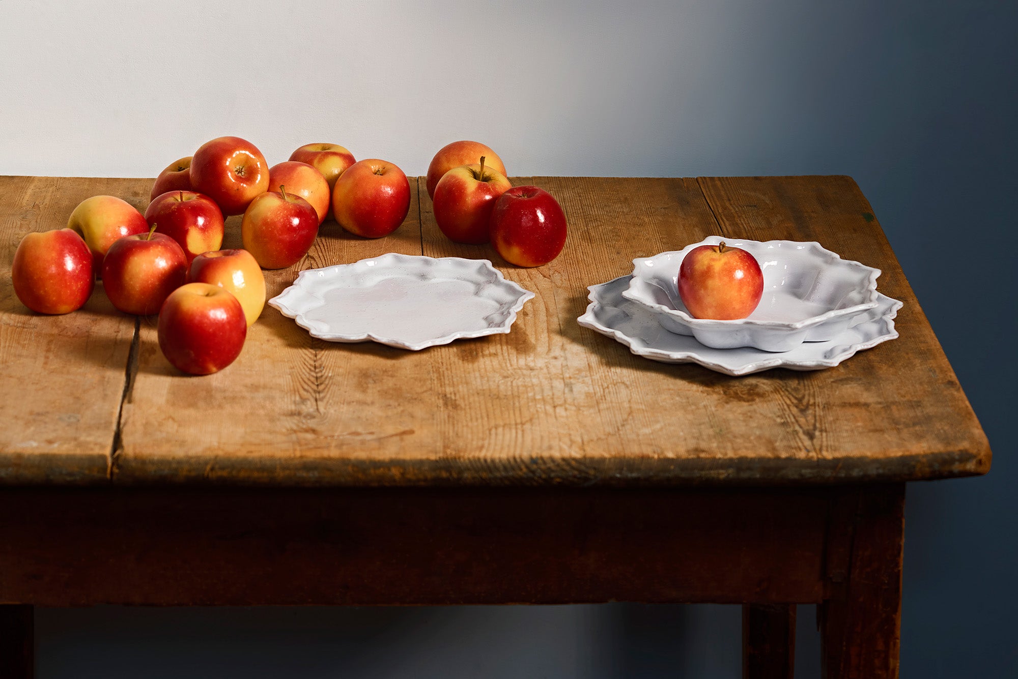 Astier de Villatte | アスティエ ド ヴィラット