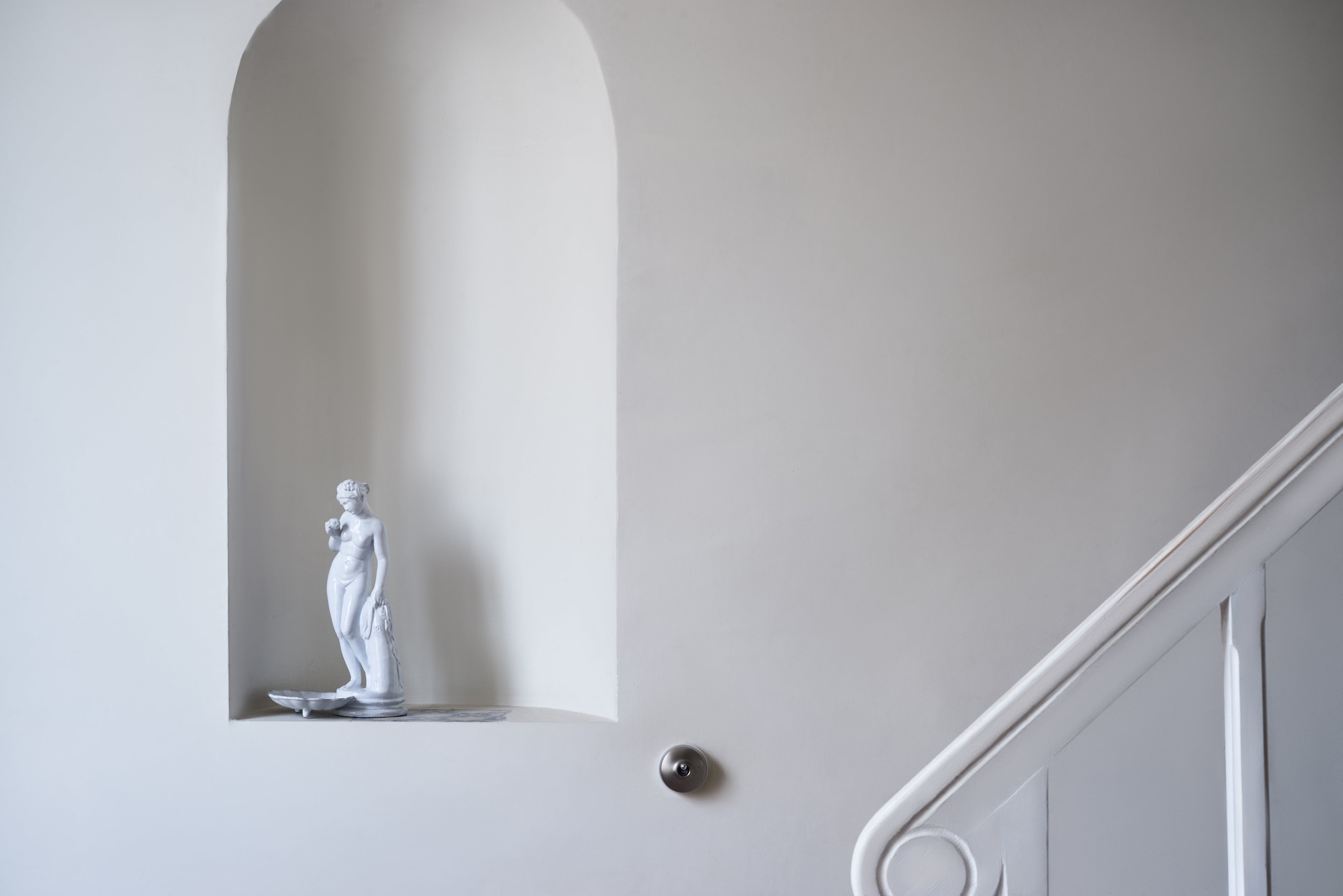 Astier de Villatte | アスティエ ド ヴィラット