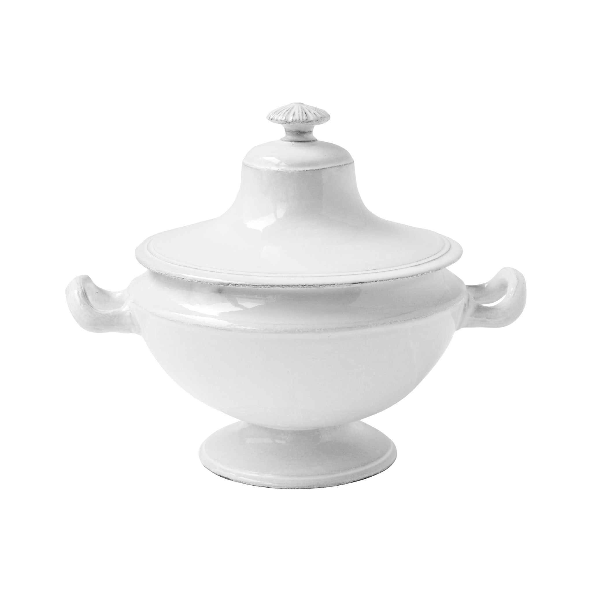 コルベールボード Villatte Astier de