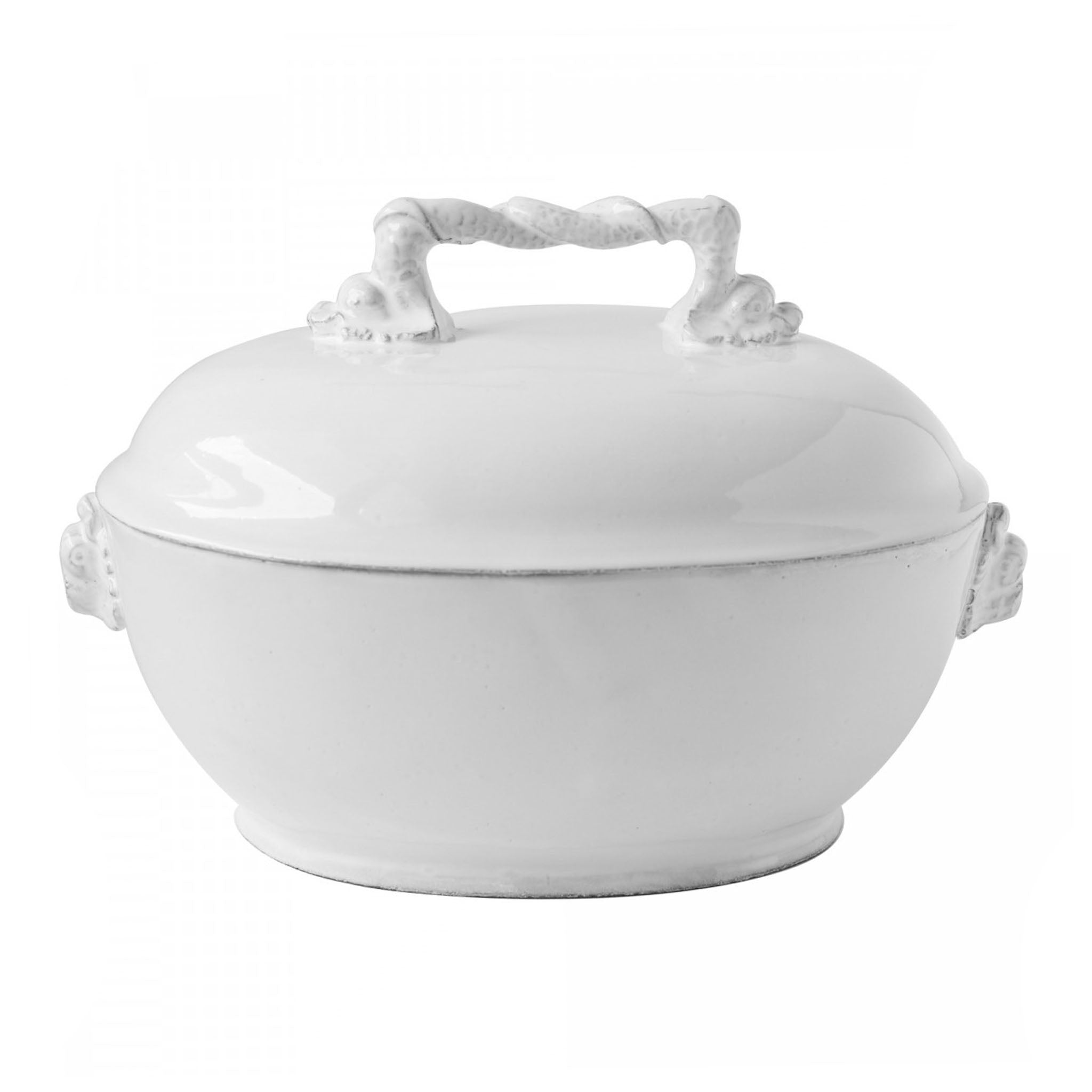 Dragon – Astier de Villatte 日本公式オンラインストア