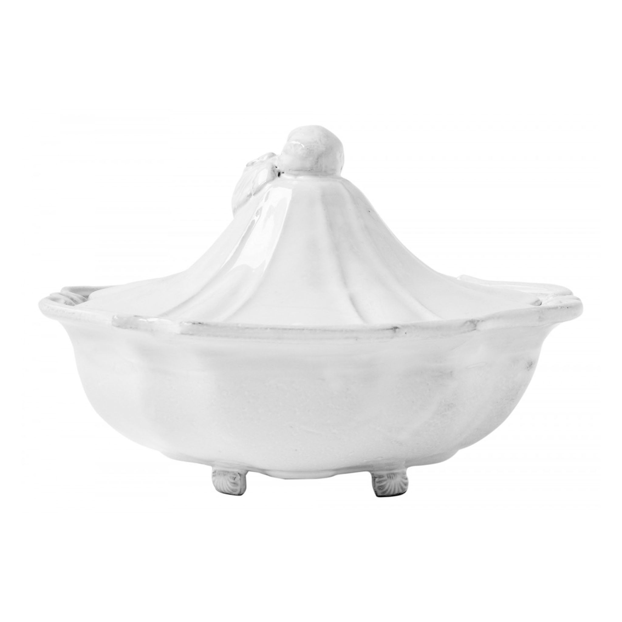 入手困難★アスティエドヴィラット⭐︎アスティエオーナメント⭐︎指輪リングケース Boxes & Ornaments – Astier de Villatte 日本公式オンラインストア