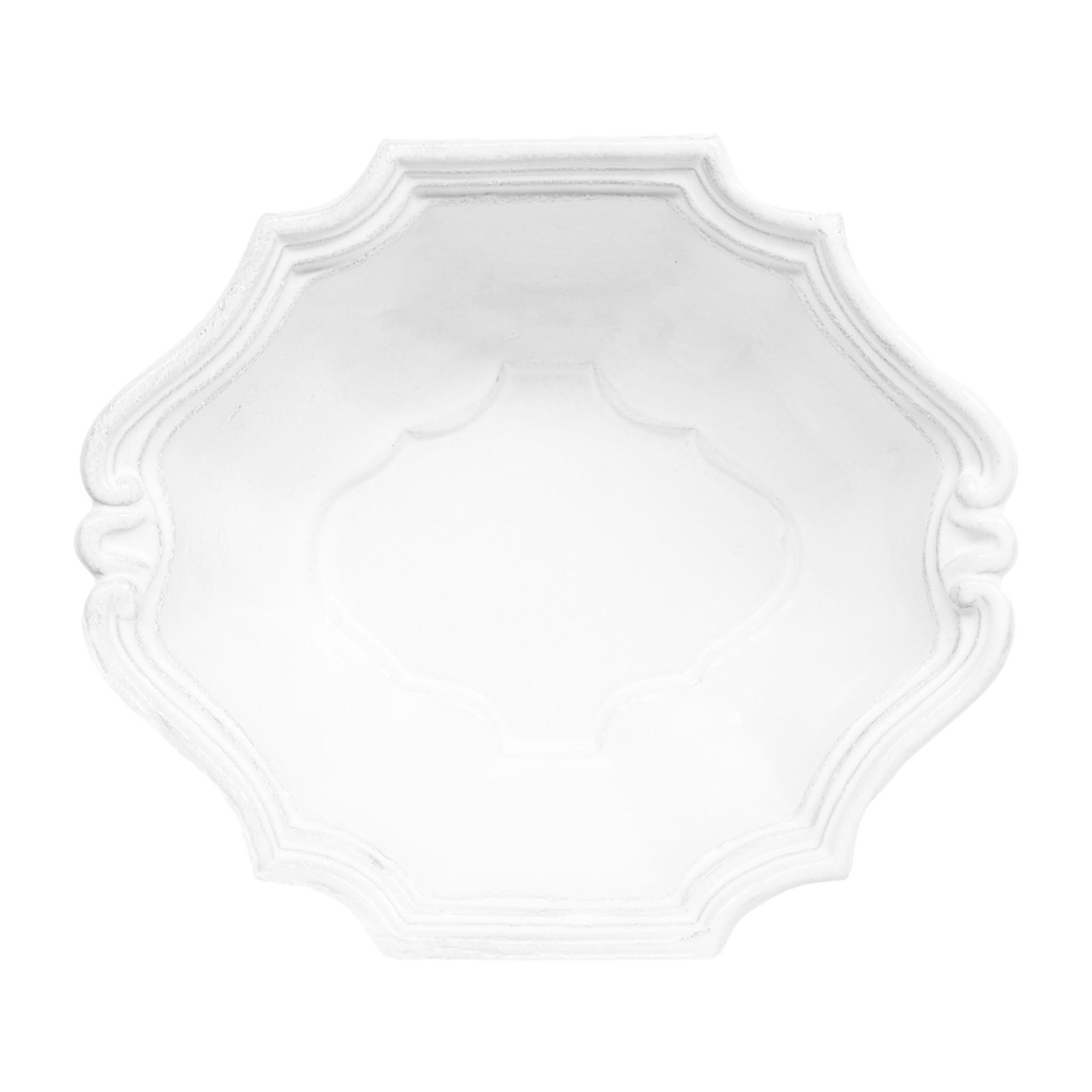 Régence スモールテリーヌ